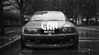 Kamro - Go Away