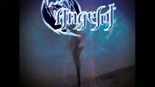 Angelot - Los dos lados
