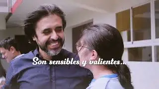 Saco Oliveros | ¡Feliz Día del Padre!