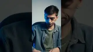 Однажды у друга   2 ч