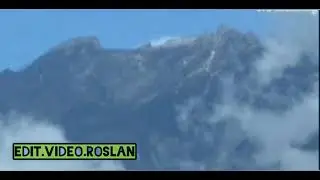 sondihon ku poimpasi. jaidy BADING.Edit video Roslan