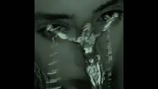 [FREE] Dom Corleo x Destroy Lonely Sample Type Beat - 