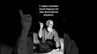 Мысли #высказывание #цитата #умное #веселое #смешное #интересное