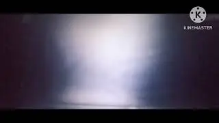 Gugugaga penguin Crying Has Bsod^5