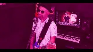 Éder di Malden - Do que pode ser
