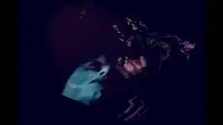 The Cranberries - Dreams - super remix