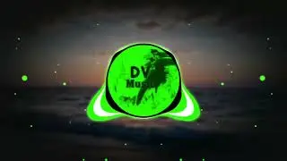 Like To Party × eyy Mathieu & Dj Hans (DV MUSIC)