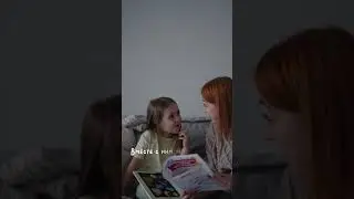 Промокод на скидку 10% на Озон:  VKRS10
