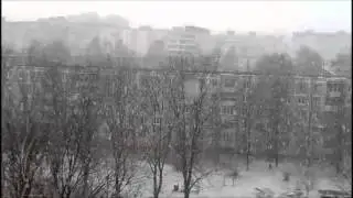 17 марта 2014