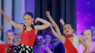 2024.06.14 школьный концерт ролик.