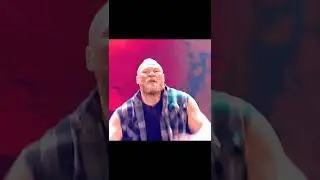 WWE superstar growth 📈 | Part 3