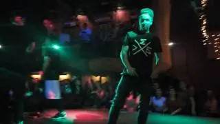 Хлеб в ЕКБ - мой trap