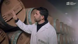 FAMILIA MARTINEZ ZABALA (esp)