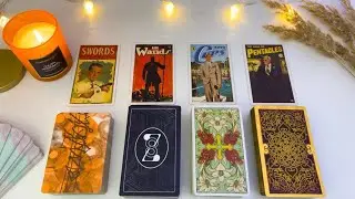 4 КОРОЛЯ: МЫСЛИ, ЧУВСТВА, ДЕЙСТВИЯ И ПОДСКАЗКА (ЕСТЬ ОБЩЕНИЕ/НЕТ ОБЩЕНИЯ). Расклад ТАРО онлайн