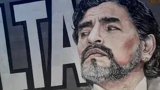 Conociendo el 