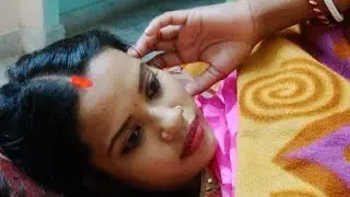 Ravi Rani short video