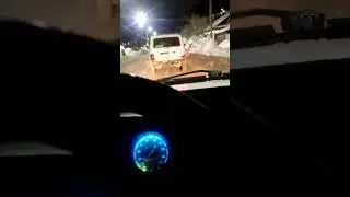Грусть, печаль развалился редуктор