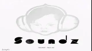 Ra. D - Drive Away