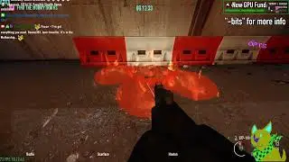 [01/05/2026] PAYDAY 2