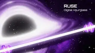 New Solar System Song by Digital Hourglass?