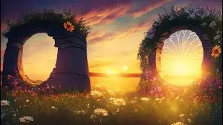 Солнцестояние. Что за праздник такой?