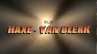 Els50_trailer