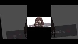 это моя да🤍🩷 #shortvideo #gacha #врекомендации #gachalife #реек #gachaclub #хочувреки #edi #хочуврек
