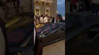 Boss #monaco #millionaire #luxury #lifestyle #life