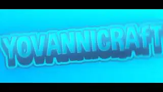 INTRO DE PRUEBA SYNC