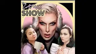Ep4 - Jeffree Star The Fabulous King of Mean