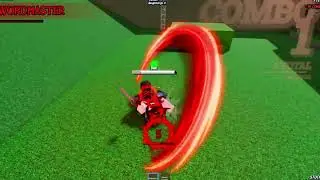 Allusion 2 | Dante's weapon sneak peak