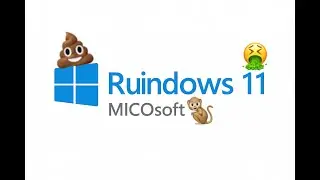 Saiu a atualização 25h2 do Windows 11. O que eu achei?