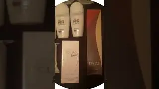 Распаковка заказа. #заказ #распаковка #клиенты #покупки #Орифлэйм #shortvideo