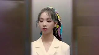 Karina x KAI Full Performance at Tucson Beyond drive