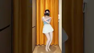 你今天冰嘎冰嘎了吗? #冰嘎舞 #tiktok