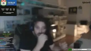 Elraenn Askerde 31 Anısı Ve Yapma Am*ık Anısı *YENİ*
