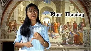 Physical Education during Renaissance– A Short Vlog