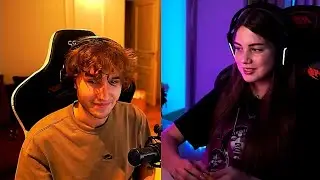 -Кореш: я тебя люблю