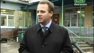 Пресс-конференция В_Э_Гешеле (21ноября2011).mp4