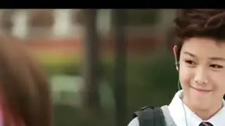 VIDIO ROMANTIS || BIKIN BAPER TERBARU