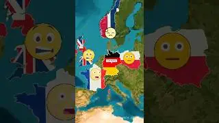 Germany will Shock you....🇩🇪🇩🇪