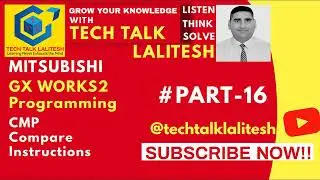 #PART16