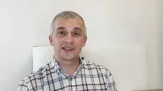 #417 #Анекдот про мужика и везение)