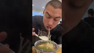 ШОК! НИКОГДА НЕ ПРОСИ ОСТРЕЕ В КИТАЙКЕ! 