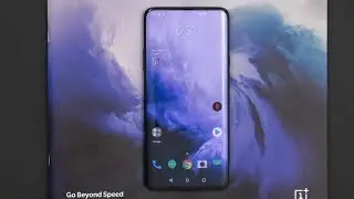 فتح علبة ون بلس 7 Pro,سماعة ون بلس اللاسلكية 2, شاحن 30Tون بلسUnboxing The Oneplus 7 Pro Arabic