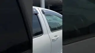 Старые машины из Японии на запчасти. 89242574527 под заказ