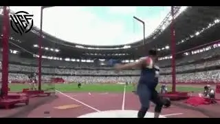 Olimcanai