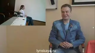 Цветков ч. 1  д. 1