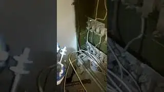 Когда нет ключей на 17