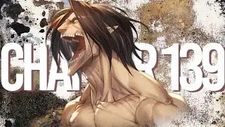 Why you're wrong about the ending of Attack on Titan